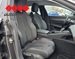 PEUGEOT 508 1.5 HDI ALLURE EAT8
