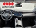 PEUGEOT 508 1.5 HDI ALLURE EAT8