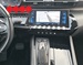 PEUGEOT 508 1.5 HDI ALLURE EAT8