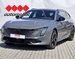 PEUGEOT 508 1.5 HDI GT LINE