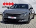 PEUGEOT 508 1.5 HDI GT LINE