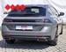 PEUGEOT 508 1.5 HDI GT LINE