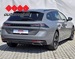 PEUGEOT 508 1.5 HDI GT LINE