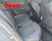 PEUGEOT 508 1.5 HDI GT LINE