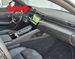 PEUGEOT 508 1.5 HDI GT LINE