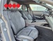 PEUGEOT 508 1.5 HDI GT LINE