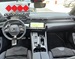 PEUGEOT 508 1.5 HDI GT LINE