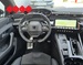 PEUGEOT 508 1.5 HDI GT LINE