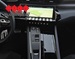 PEUGEOT 508 1.5 HDI GT LINE