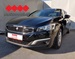 PEUGEOT 508 1.6 BLUE HDI automatic