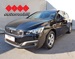 PEUGEOT 508 1.6 BLUE HDI automatic