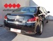PEUGEOT 508 1.6 BLUE HDI automatic