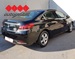 PEUGEOT 508 1.6 BLUE HDI automatic