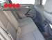 PEUGEOT 508 1.6 BLUE HDI automatic