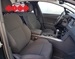 PEUGEOT 508 1.6 BLUE HDI automatic