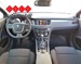 PEUGEOT 508 1.6 BLUE HDI automatic