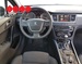 PEUGEOT 508 1.6 BLUE HDI automatic