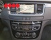 PEUGEOT 508 1.6 BLUE HDI automatic