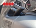 PEUGEOT 508 1.6 BLUE HDI automatic