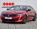 PEUGEOT 508 1.6 GT HYBRID 225 e-EAT8