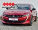 PEUGEOT 508 1.6 GT HYBRID 225 e-EAT8