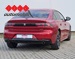 PEUGEOT 508 1.6 GT HYBRID 225 e-EAT8