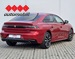 PEUGEOT 508 1.6 GT HYBRID 225 e-EAT8
