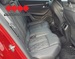 PEUGEOT 508 1.6 GT HYBRID 225 e-EAT8