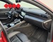PEUGEOT 508 1.6 GT HYBRID 225 e-EAT8