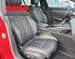 PEUGEOT 508 1.6 GT HYBRID 225 e-EAT8