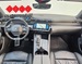 PEUGEOT 508 1.6 GT HYBRID 225 e-EAT8