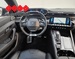 PEUGEOT 508 1.6 GT HYBRID 225 e-EAT8