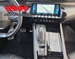 PEUGEOT 508 1.6 GT HYBRID 225 e-EAT8