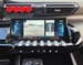 PEUGEOT 508 1.6 GT HYBRID 225 e-EAT8