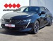 PEUGEOT 508 1.6 GT line