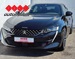 PEUGEOT 508 1.6 GT line