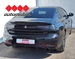 PEUGEOT 508 1.6 GT line