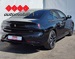 PEUGEOT 508 1.6 GT line