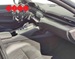 PEUGEOT 508 1.6 GT line
