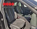 PEUGEOT 508 1.6 GT line