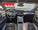 PEUGEOT 508 1.6 GT line