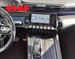 PEUGEOT 508 1.6 GT line