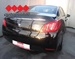 PEUGEOT 508 1,6 HDI