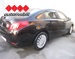 PEUGEOT 508 1,6 HDI