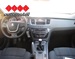 PEUGEOT 508 1,6 HDI