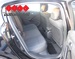 PEUGEOT 508 1,6 HDI