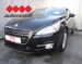 PEUGEOT 508 1,6 HDI