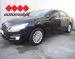 PEUGEOT 508 1,6 HDI
