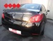 PEUGEOT 508 1,6 HDI