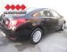 PEUGEOT 508 1,6 HDI